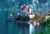 Seehotel das Traunsee
