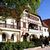 Sophienalpe