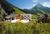 Sporthotel Steffisalp