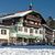 Sporthotel Igls