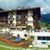 Sport Vital Swiss Quality Hotel Central
