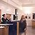 Starlight Suiten Hotel in der Renngasse
