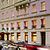Starlight Suiten Hotel am Salzgries