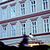 Starlight Suiten Hotel am Heumarkt