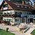 StriedingerÂ´s Lust & Laune Hotel