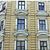 Suite Hotel 200m zum Prater