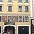 Suite 900 m zur Oper (MR-Hotels-Wien)