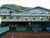 Tenniscamp Bergheim/Salzburg
