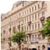 Tourotel Mariahilf