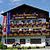 Wellnesshotel Zum Gourmet