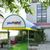 Youthotel Linz