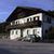 Menthof