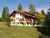 Landhaus Charlotte