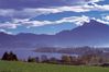 Impressioni Mondsee - grazie a Oberösterreich Werbung