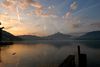 Impressioni Mondsee - grazie a Oberösterreich Werbung