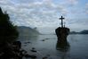 Impressioni Mondsee - grazie a Oberösterreich Werbung