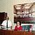 Hotelpension Andreas