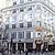 Hotel Pension Corvinus
