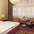 Pension Mariahilf