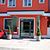 Pension Menghini