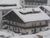 Pension Berghof