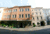 Radhotel Restaurant Lauriacum