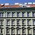 Belvedere Apartments
