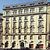 Appartements Riemergasse