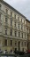 Belvedere Appartements